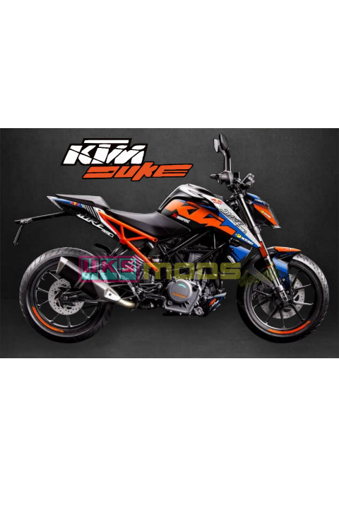 duke 250 sticker, duke 250 full sticker, duke 250 original sticker,duke 250 full body sticker,duke 250 custom sticker, duke 250 design sticker,ktm duke 250 sticker, ktm duke 250 full sticker, ktm duke 250 original sticker,ktm duke 250 full body sticker,ktm duke 250 custom sticker, ktm duke 250 design sticker,duke 250 graphics, duke 250 full graphics, duke 250 original graphics,duke 250 full body graphics,duke 250 custom graphics, duke 250 design graphics,ktm duke 250 graphics, ktm duke 250 full graphics, ktm duke 250 original graphics,ktm duke 250 full body graphics,ktm duke 250 custom graphics, ktm duke 250 design graphics,duke 250 kit, duke 250 full kit, duke 250 original kit,duke 250 full body kit,duke 250 custom kit, duke 250 design kit,ktm duke 250 kit, ktm duke 250 full kit, ktm duke 250 original kit,ktm duke 250 full body kit,ktm duke 250 custom kit, ktm duke 250 design kit,duke 250 decal, duke 250 full decal, duke 250 original decal,duke 250 full body decal,duke 250 custom decal, duke 250 design decal,ktm duke 250 decal, ktm duke 250 full decal, ktm duke 250 original decal,ktm duke 250 full body decal,ktm duke 250 custom decal, ktm duke 250 design decal,duke 200 bs6 sticker, duke 200 bs6 full sticker, duke 200 bs6 original sticker,duke 200 bs6 full body sticker,duke 200 bs6 custom sticker, duke 200 bs6 design sticker,ktm duke 200 bs6 sticker, ktm duke 200 bs6 full sticker, ktm duke 200 bs6 original sticker,ktm duke 200 bs6 full body sticker,ktm duke 200 bs6 custom sticker, ktm duke 200 bs6 design sticker,duke 200 bs6 graphics, duke 200 bs6 full graphics, duke 200 bs6 original graphics,duke 200 bs6 full body graphics,duke 200 bs6 custom graphics, duke 200 bs6 design graphics,ktm duke 200 bs6 graphics, ktm duke 200 bs6 full graphics, ktm duke 200 bs6 original graphics,ktm duke 200 bs6 full body graphics,ktm duke 200 bs6 custom graphics, ktm duke 200 bs6 design graphics,duke 200 bs6 kit, duke 200 bs6 full kit, duke 200 bs6 original kit,duke 200 bs6 full body kit,duke 200 bs6 custom kit, duke 200 bs6 design kit,ktm duke 200 bs6 kit, ktm duke 200 bs6 full kit, ktm duke 200 bs6 original kit,ktm duke 200 bs6 full body kit,ktm duke 200 bs6 custom kit, ktm duke 200 bs6 design kit,duke 200 bs6 decal, duke 200 bs6 full decal, duke 200 bs6 original decal,duke 200 bs6 full body decal,duke 200 bs6 custom decal, duke 200 bs6 design decal,ktm duke 200 bs6 decal, ktm duke 200 bs6 full decal, ktm duke 200 bs6 original decal,ktm duke 200 bs6 full body decal,ktm duke 200 bs6 custom decal, ktm duke 200 bs6 design decal,duke 390 bs6 sticker, duke 390 bs6 full sticker, duke 390 bs6 original sticker,duke 390 bs6 full body sticker,duke 390 bs6 custom sticker, duke 390 bs6 design sticker,ktm duke 390 bs6 sticker, ktm duke 390 bs6 full sticker, ktm duke 390 bs6 original sticker,ktm duke 390 bs6 full body sticker,ktm duke 390 bs6 custom sticker, ktm duke 390 bs6 design sticker,duke 390 bs6 graphics, duke 390 bs6 full graphics, duke 390 bs6 original graphics,duke 390 bs6 full body graphics,duke 390 bs6 custom graphics, duke 390 bs6 design graphics,ktm duke 390 bs6 graphics, ktm duke 390 bs6 full graphics, ktm duke 390 bs6 original graphics,ktm duke 390 bs6 full body graphics,ktm duke 390 bs6 custom graphics, ktm duke 390 bs6 design graphics,duke 390 bs6 kit, duke 390 bs6 full kit, duke 390 bs6 original kit,duke 390 bs6 full body kit,duke 390 bs6 custom kit, duke 390 bs6 design kit,ktm duke 390 bs6 kit, ktm duke 390 bs6 full kit, ktm duke 390 bs6 original kit,ktm duke 390 bs6 full body kit,ktm duke 390 bs6 custom kit, ktm duke 390 bs6 design kit,duke 390 bs6 decal, duke 390 bs6 full decal, duke 390 bs6 original decal,duke 390 bs6 full body decal,duke 390 bs6 custom decal, duke 390 bs6 design decal,ktm duke 390 bs6 decal, ktm duke 390 bs6 full decal, ktm duke 390 bs6 original decal,ktm duke 390 bs6 full body decal,ktm duke 390 bs6 custom decal, ktm duke 390 bs6 design decal,